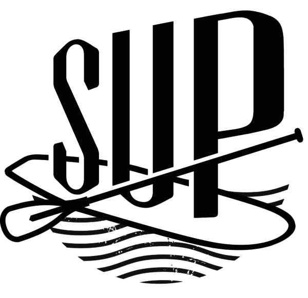 SUP_logo_transp_BW