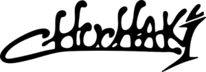 Chuchaki